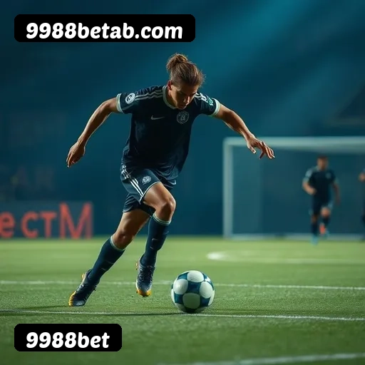 Imagem quadrada de apoio para baixar 9988bet